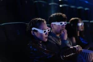 Dolby Atmos Soundbars: CES 2025’s Best Audio Upgrades for Movie Nights