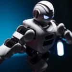 Robot Vacuums with Arms: Meet the Saros Z70 That Picks Up Clutter
