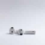 Grado S950 Headphones: Open-Back Design for Studio-Quality Sound