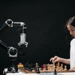 How Machine Learning Transforms Gaming AI Systems