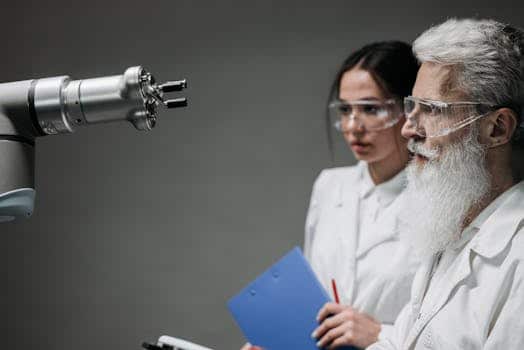 The Future of Hybrid Faculty Development Programs