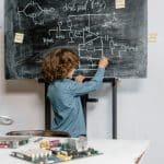 Why Educational Cryptocurrency Innovation Matters Now