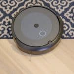 Why Smart Home Automation Improves Energy Efficiency