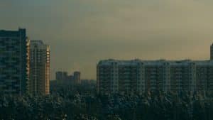 Gen Z’s Housing Crisis: Why Even Six-Figure Earners Can’t Afford Starter Homes