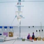 How Educational Nanotechnology Labs Transform Research
