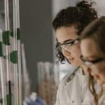Why Cross-Disciplinary Innovation Labs Transform Learning