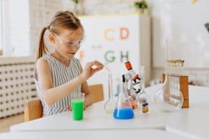 The Evolution of Student Experience Analytics Today