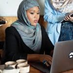 Understanding the Role of Digital Ethics Platforms