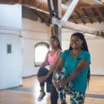 Gen Z’s Workplace Demands: Flexibility, Purpose, and TikTok-Style Training