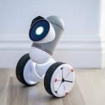 Why Educational Technology Needs Universal Design