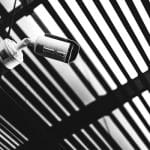Surveillance Capitalism: Laws Failing to Protect Your Digital Footprint