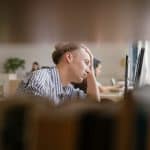 Why “Digital Nomad” Burnout Is Soaring (and How to Prevent It)