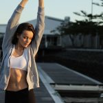 Onboard Health Retreats: Spa Cruises Targeting Burnout Recovery