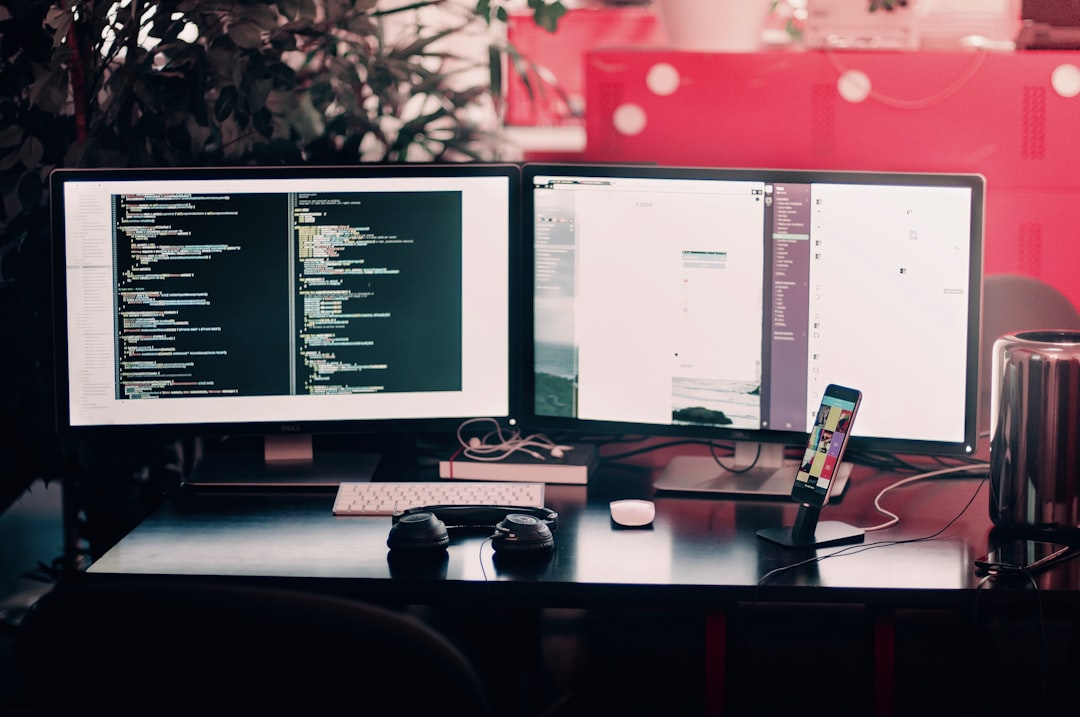 AI Unions: Why Tech Workers Are Organizing Against Algorithmic Management