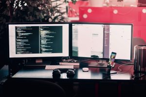 AI Unions: Why Tech Workers Are Organizing Against Algorithmic Management