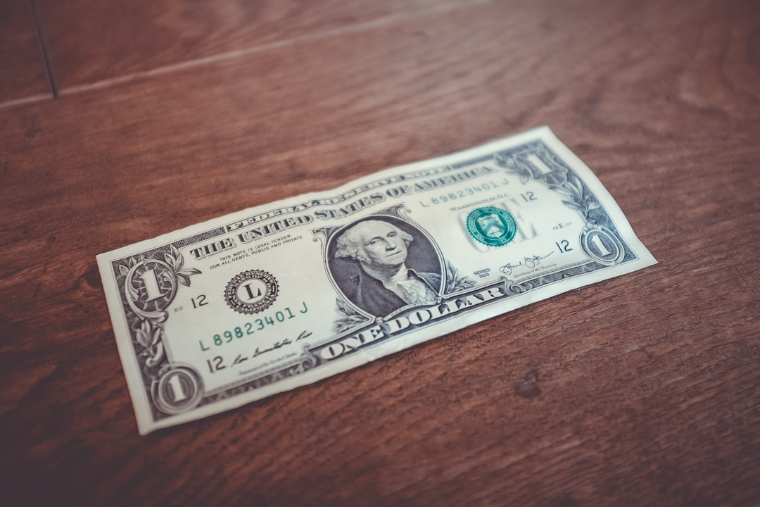Salary Transparency Laws: How to Negotiate Pay in States Requiring Disclosure