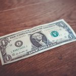 Salary Transparency Laws: How to Negotiate Pay in States Requiring Disclosure