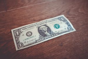 Salary Transparency Laws: How to Negotiate Pay in States Requiring Disclosure