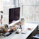 Neurodiversity at Work: Companies Creating Sensory-Friendly Offices