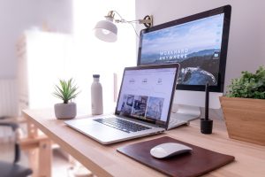 The "Bare Minimum Monday" Trend: Productivity Hack or Career Killer?