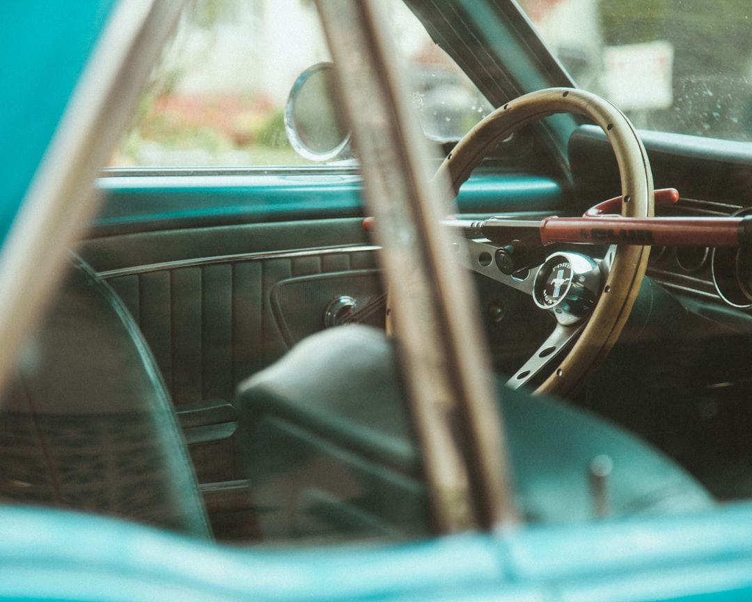 How Modern Sound Systems Change Vehicle Entertainment