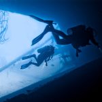 Broadway at Sea: Exclusive Theater Productions on Luxury Lines