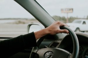 The Evolution of Vehicle Crash Protection Systems