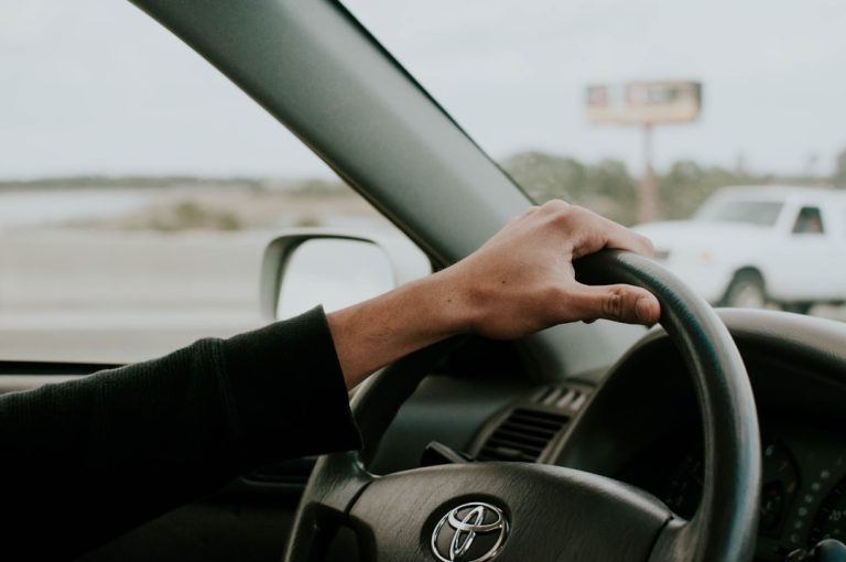 The Evolution of Vehicle Crash Protection Systems