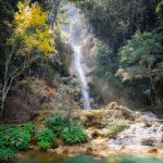 Remote Work Burnout: Why "Work from Anywhere" Isn’t Always Paradise