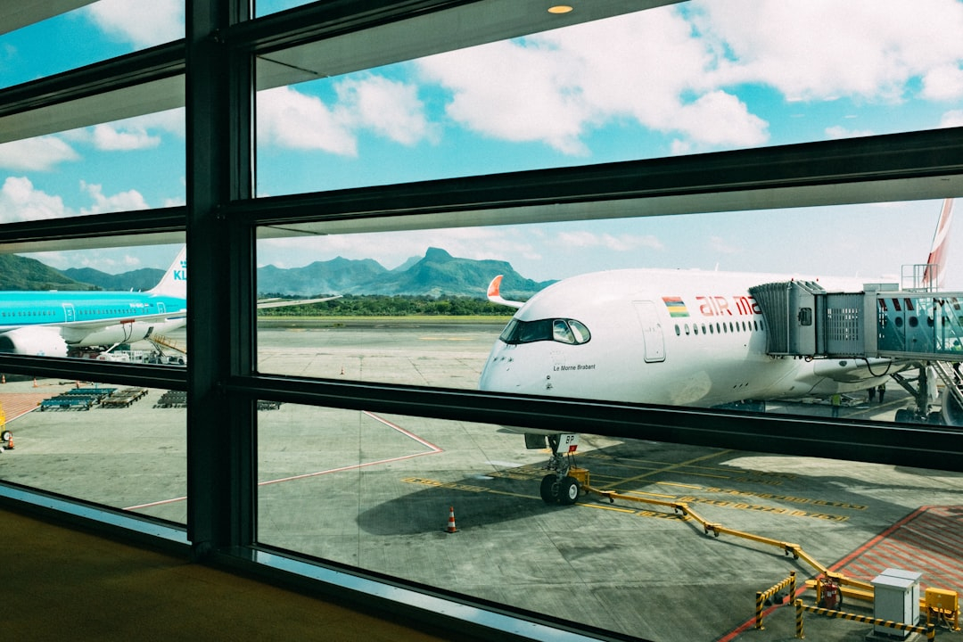 Facial Recognition Boarding: Cutting Check-In Times by 50%