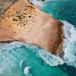 Millennials at Sea: How Under-40s Are Reshaping Cruise Culture