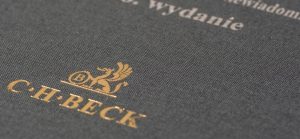 Divorce Law 2025: Hidden Financial Pitfalls Every Spouse Should Know