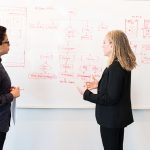 Career Pivoting at 50: Success Stories from Late-Life Reinventions
