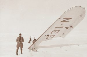 Arctic and Antarctic 2025: Expedition Cruises to the Ends of the Earth