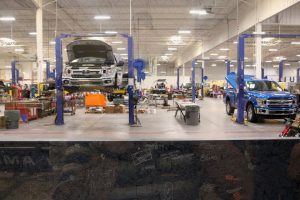 The “Right to Repair” Movement: How Corporations Block DIY Fixes
