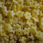 Culinary Workshops: Learn Pasta-Making from Italian Nonnas