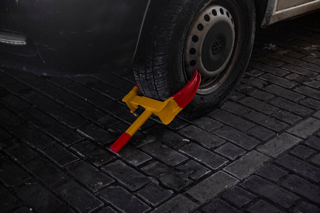 Understanding Driver Behavior in Autonomous Vehicle Interactions