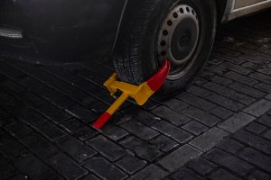 Understanding Driver Behavior in Autonomous Vehicle Interactions