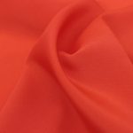 Resume Red Flags: Phrases That Make Hiring Managers Hit Delete