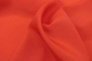 Resume Red Flags: Phrases That Make Hiring Managers Hit Delete