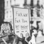 Geopolitical Tensions: How Conflict Zones Impact Itineraries
