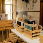 Second Chance Hiring: Employers Embracing Workers with Criminal Records