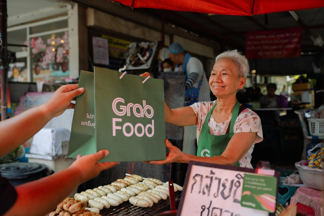 Gig Economy Traps: When Side Hustles Drain More Than They Earn